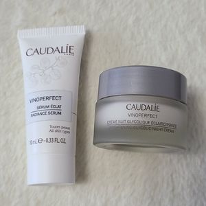Caudalie Vinoperfect